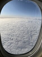 BBDA368C-DF4D-4C78-A866-B554B3C91E87.jpeg