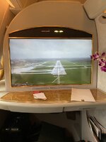 8E94367D-16C6-451C-9BF4-A8897EDBE872.jpeg