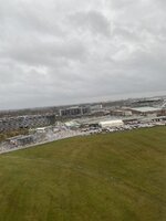 C939A7E2-FDD9-4E4F-AC42-1401DF5873AD.jpeg