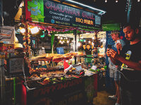 2019_Thailand_Cambodia 18-19 Huawei-389.jpg