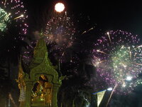 DSCN3718.JPG