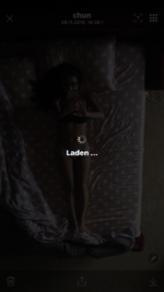 DB47A207-0FD1-42CB-91ED-1F4ED6BA5726.png