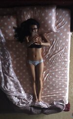 83565943-077D-4CAA-9D25-FC4A117659BF.jpeg
