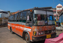 IMG_9716a.jpg