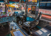 IMG_9717a.jpg