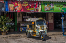 IMG_9721a.jpg