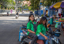 IMG_9745a.jpg