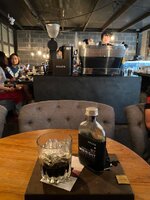 7C281D80-D678-49A3-B3C6-CE8107AD688A.jpeg