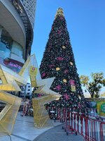 D78953F4-BCBA-431F-98C1-0249E2E308D3.jpeg