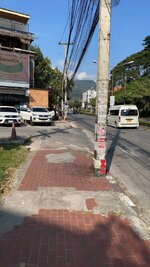 F3951706-15D2-476F-98FE-908ADA11D2A9.jpeg