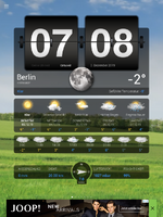 BC703598-15C4-4D27-ABDA-36CDEB5C39BB.png
