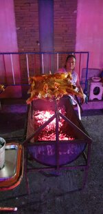 20191203_191638.jpg