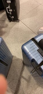 154F2D1D-265E-4181-B594-036D01144DEB.jpeg