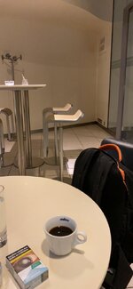 32D60603-E272-4D35-8AA3-2525238F05DD.jpeg