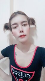 IMG-20191021-WA0009.jpg