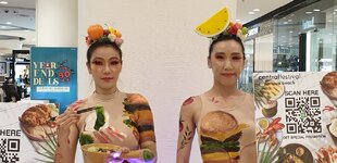 20191204_113939.jpg