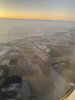 9C192EC2-8639-4711-9F0C-715C2358FE81.jpeg