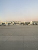 F842FB33-E777-4170-A1EE-BCB6A4D0BF13.jpeg