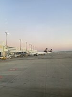 0F3138FF-1702-4718-B8DA-307131C864E9.jpeg
