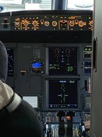 EDE6AE0D-AF1C-4AB3-A8EC-26CADD053C27.jpeg