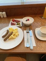 37F4756B-10E5-4ACC-ACC7-56CC5808ABCB.jpeg