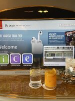 B01051D0-930F-4D74-BA81-D7E48AE03293.jpeg