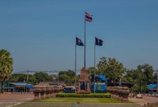 IMG_9207.jpg
