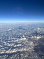 B29E1FA9-19AD-46DF-9FAF-63A5C0F7BB88.jpeg