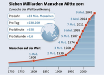 Bildschirmfoto 2019-12-04 um 14.31.49.png