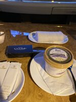 E24ED211-43B5-4427-A098-E7F78D4AA4F0.jpeg