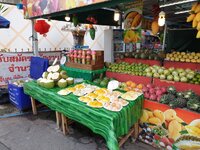 20190526_165749.jpg
