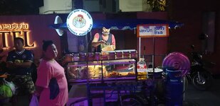 20191205_004722.jpg