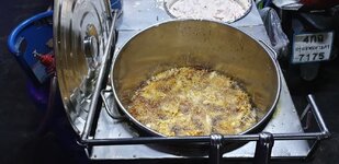 20191205_004733.jpg