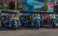 IMG_9294.jpg