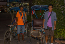 IMG_9488.jpg