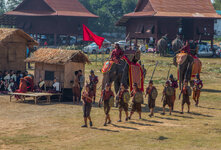 IMG_9334.jpg