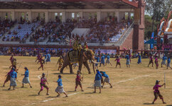 IMG_9421.jpg