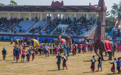IMG_9359.jpg