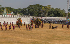 IMG_9410.jpg