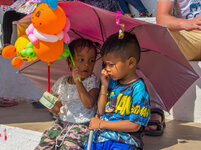 IMG_9370.jpg
