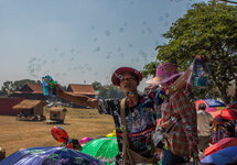 IMG_9385.jpg