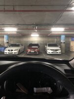7DCD0A5A-F81C-44BA-995E-53F84FC1BE97.jpeg
