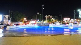 IMG_20190524_233606.jpg