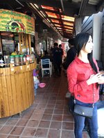 3FF5316F-A3F4-447E-B480-2B1F78ECE97F.jpeg