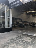 005B36AD-23E5-40DA-B32C-2D41495F3224.jpeg
