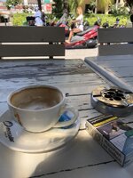 951F813B-9682-43E2-AEFD-C8E7442D70F6.jpeg