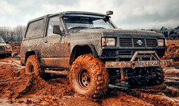 offroad-3747184_960_720.jpg