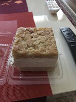 86259991-C225-4F0B-AADD-2C76C75D0624.jpeg