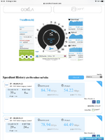 B777B56C-3FED-42C8-9924-CC73BAF87911.png