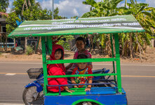 IMG_9511.jpg